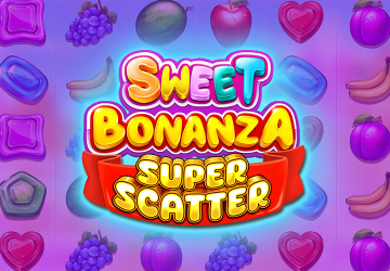 NetEnt - игровой автомат онлайн от Various с RTP 95.74%